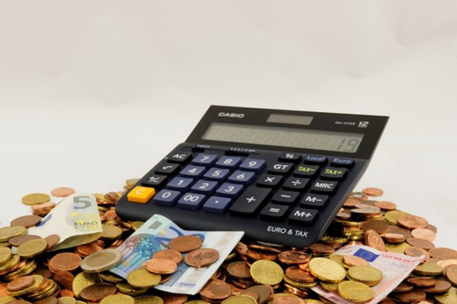 2025 부가세신고