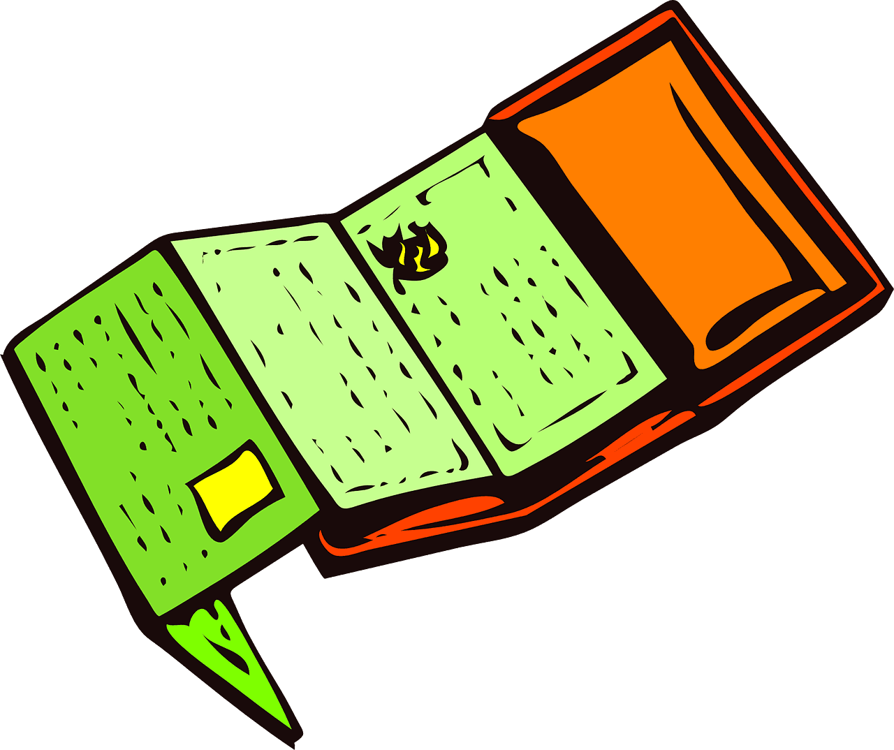 카카오톡 모바일 신분증 없을때 발급 방법