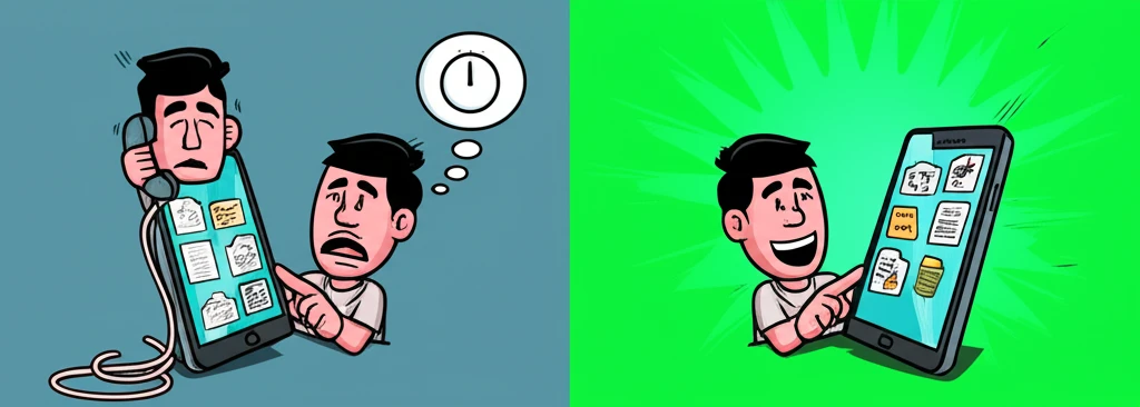 흥국화재 고객센터 대표번호 1688-..