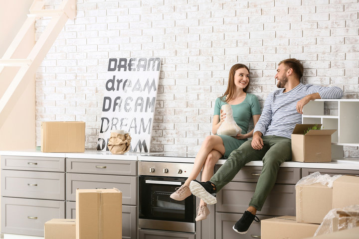 주택담보대출 금리 비교&amp;#44; 이자 계산 가이드 총 정리