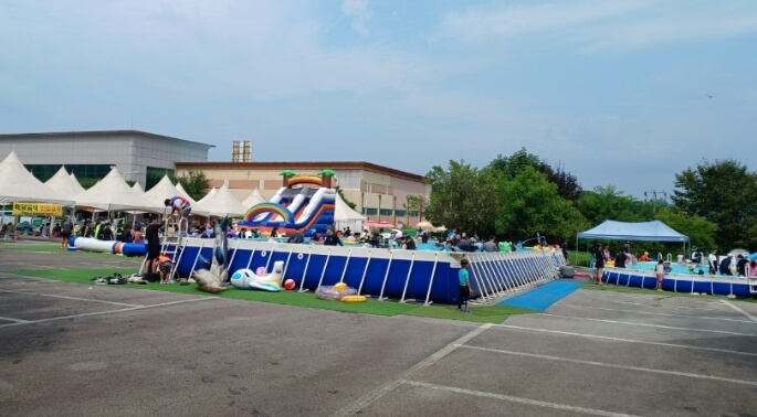 파주 가볼만한곳 베스트 10