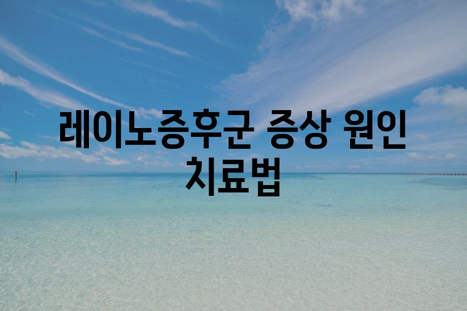 샘플 (3)