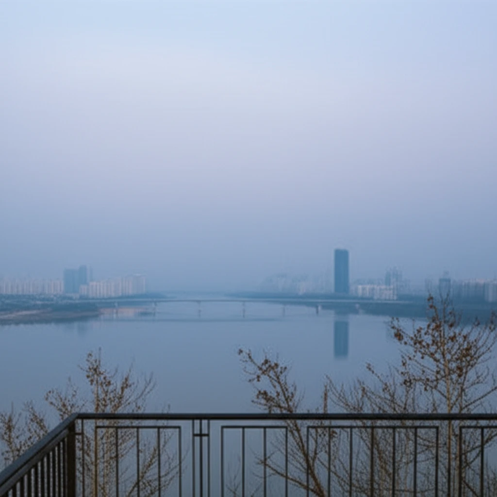 겨울 강서구 실내 나들이 추천 서울식..