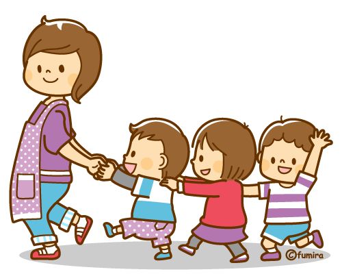 노동시장 이중성 저출산 부른다