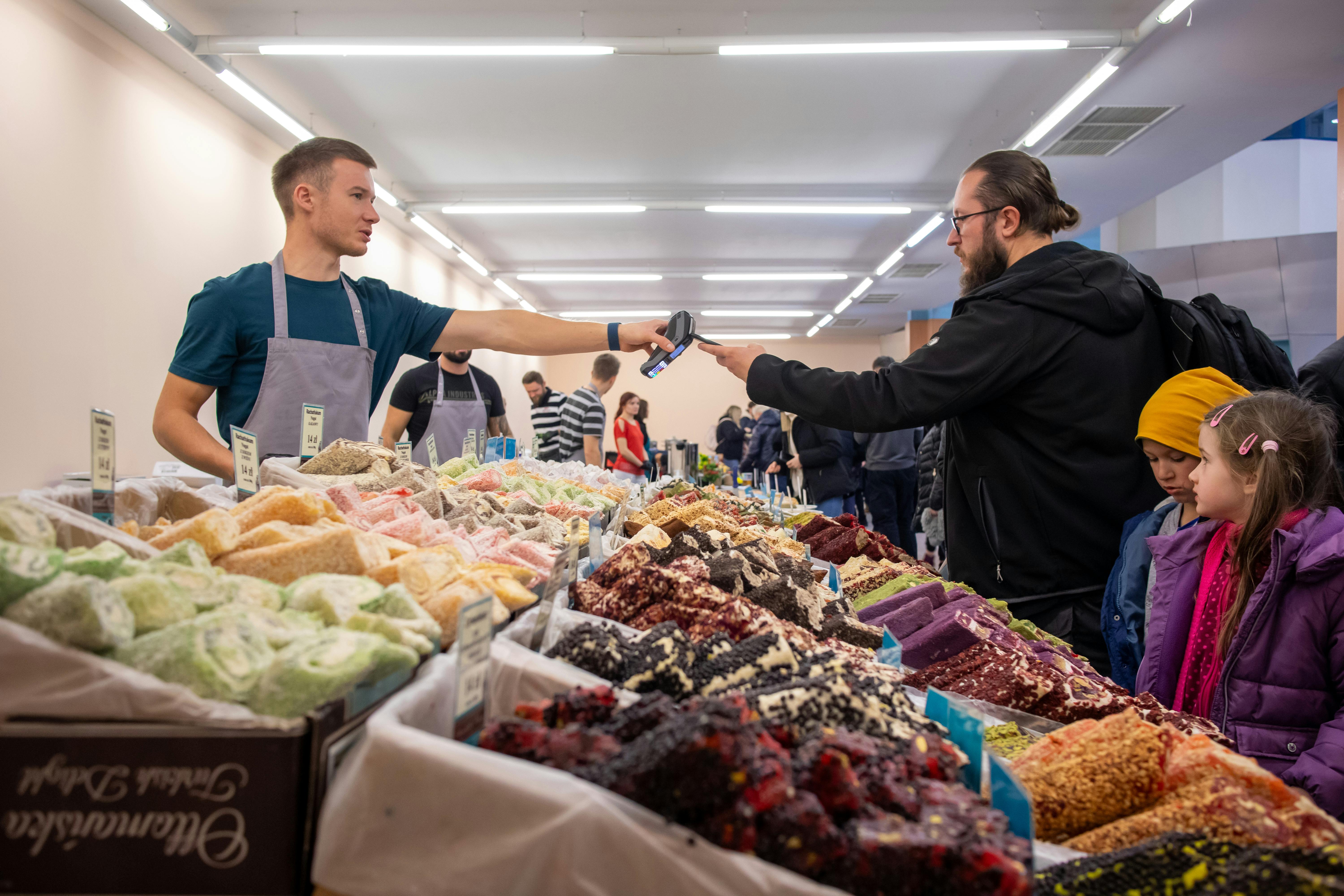 제로페이 가맹점 찾기 : 사용처 및 혜택 총정리