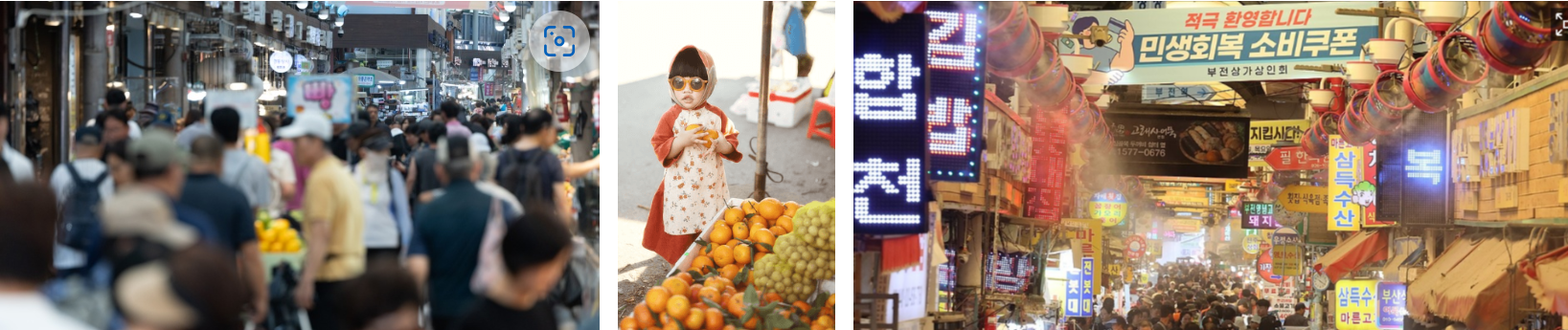 신청 방법 및 기간