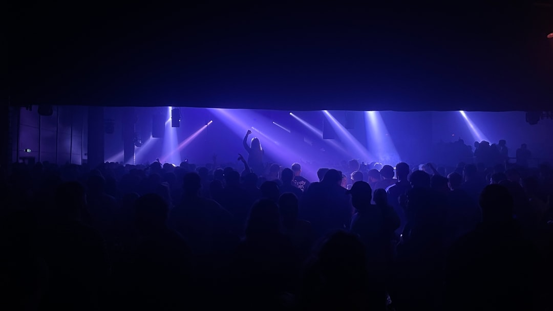 'Club'