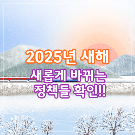 새해변경되는정책-썸네일