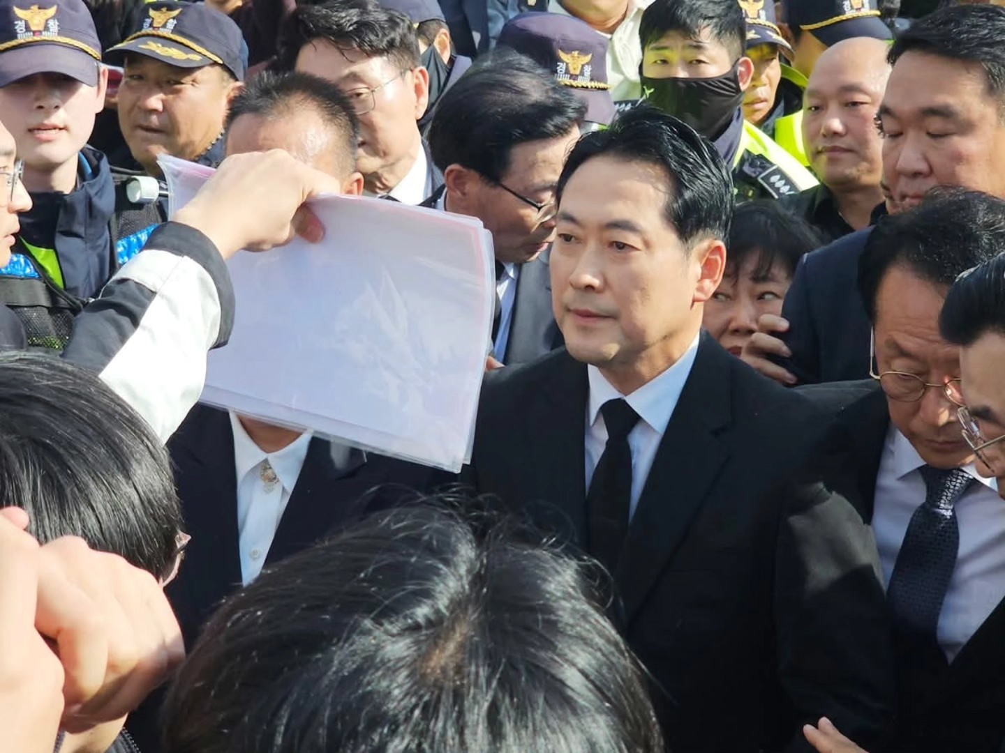 국회/현장 사진 2