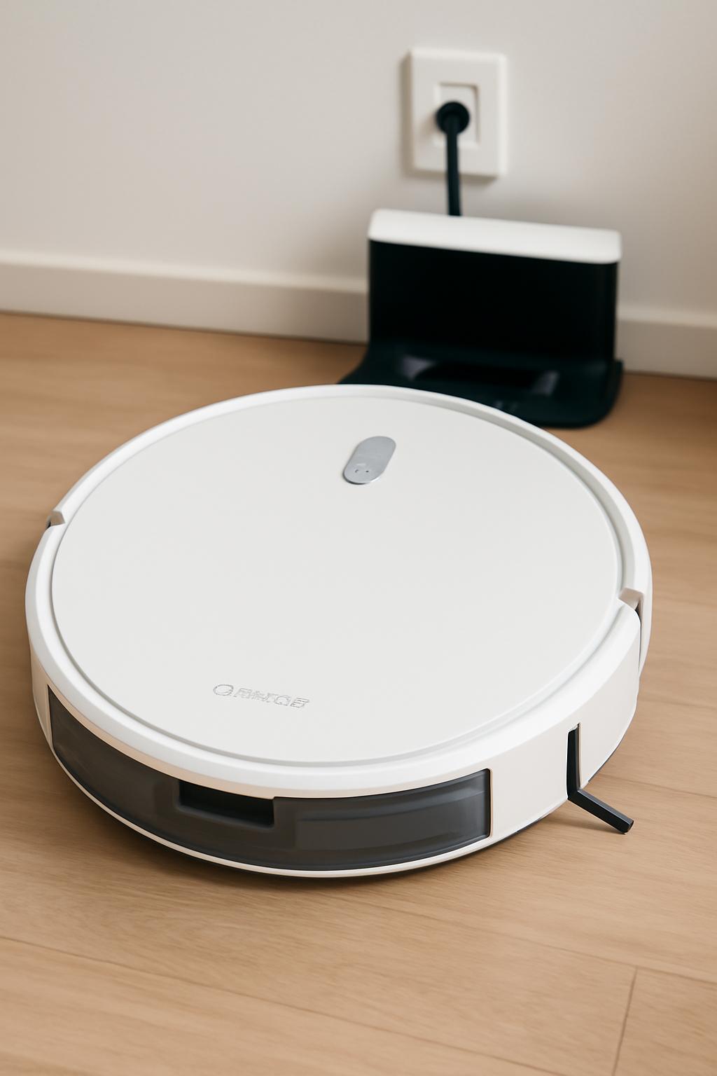 중학생 체육복 바지