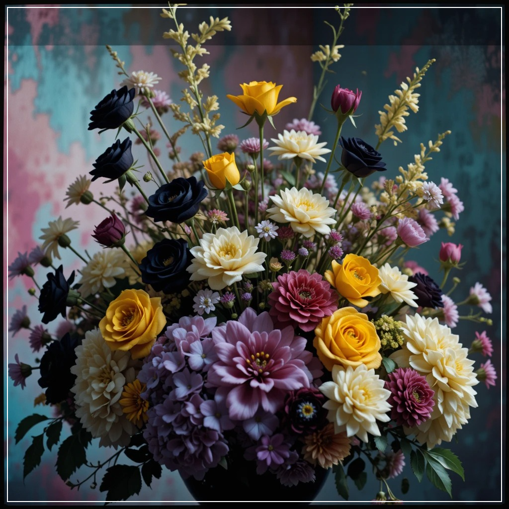 다양한-꽃의-꽃말