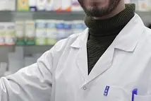 근처 24시 약국 찾는 4가지 방법(+야간, 공휴일)