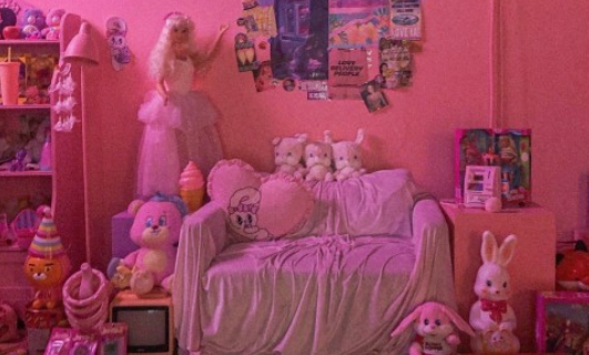 레치키치 스튜디오