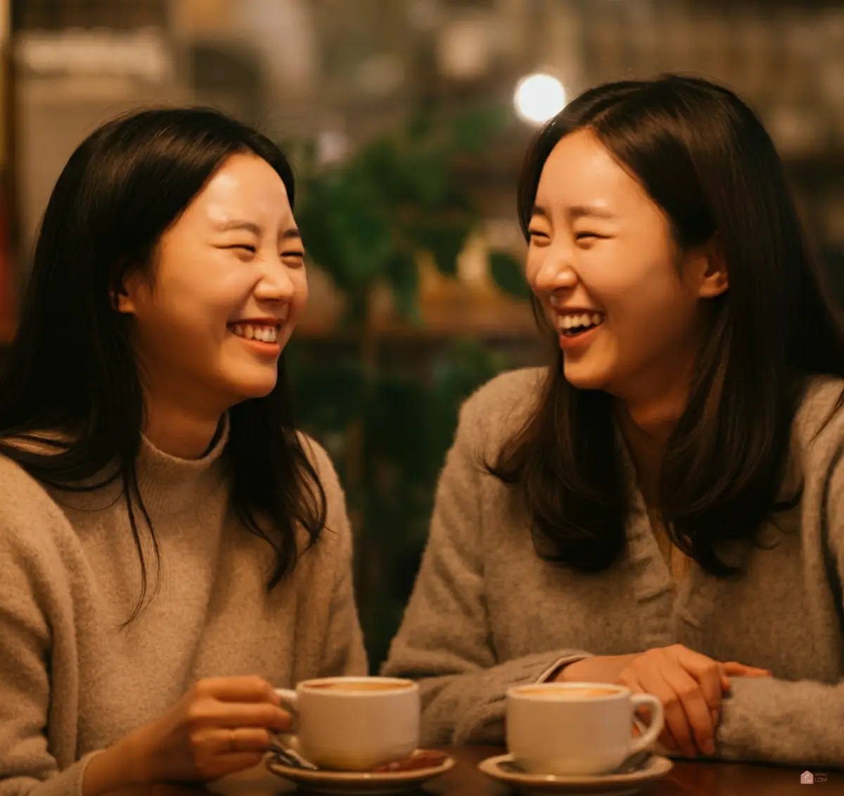 여자들의-우정-03
