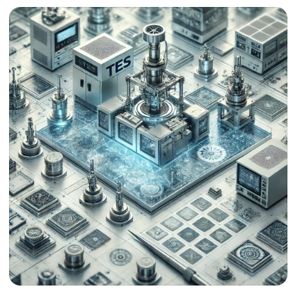 반도체-관련주-테스