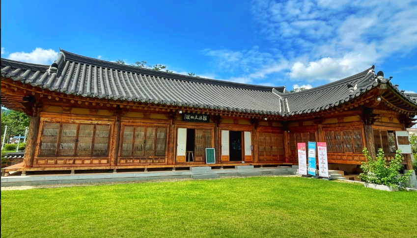 중앙탑의상실 정보 안내