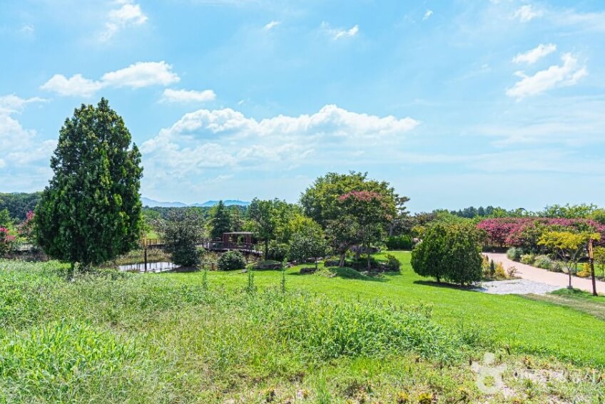 부안 가볼만한곳 베스트 10