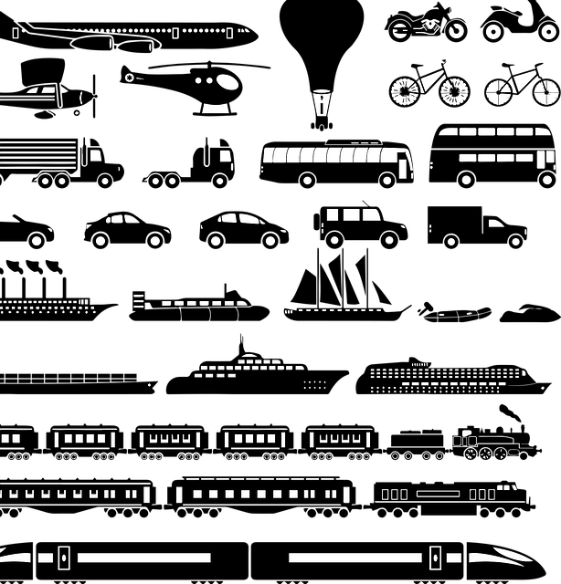운전면허 갱신&amp;#44; 언제까지 해야 할까? 놓치면 벌금까지!