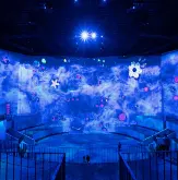 노형수퍼마켙 가볼만한곳 &amp;#124; 제주 제주시