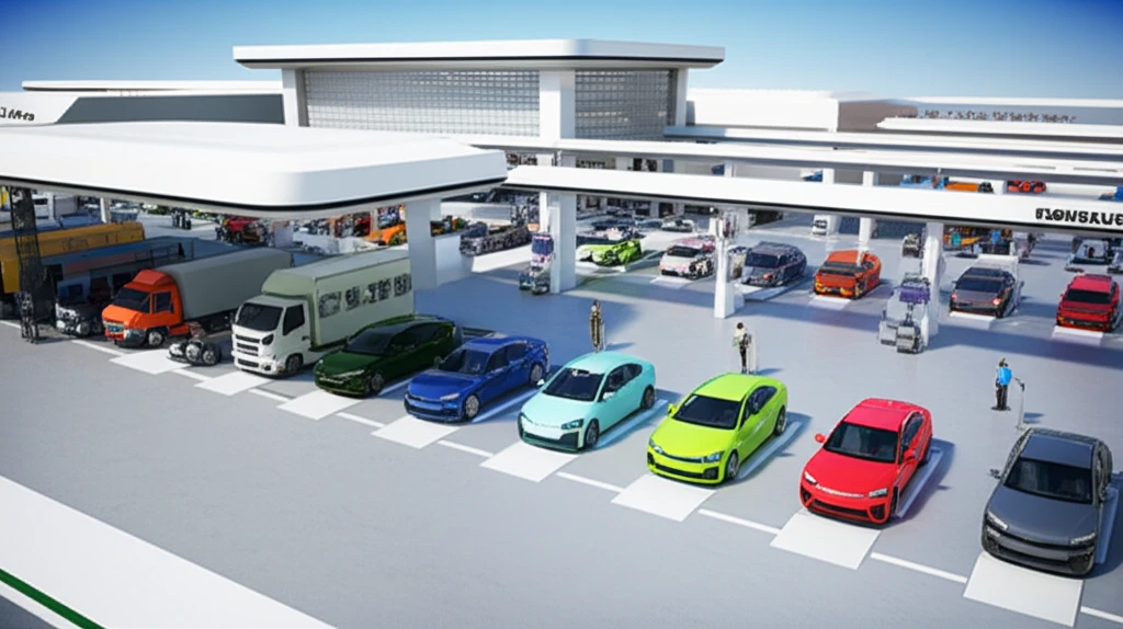 자동차 검사 비용 절약 꿀팁 총정리 ..