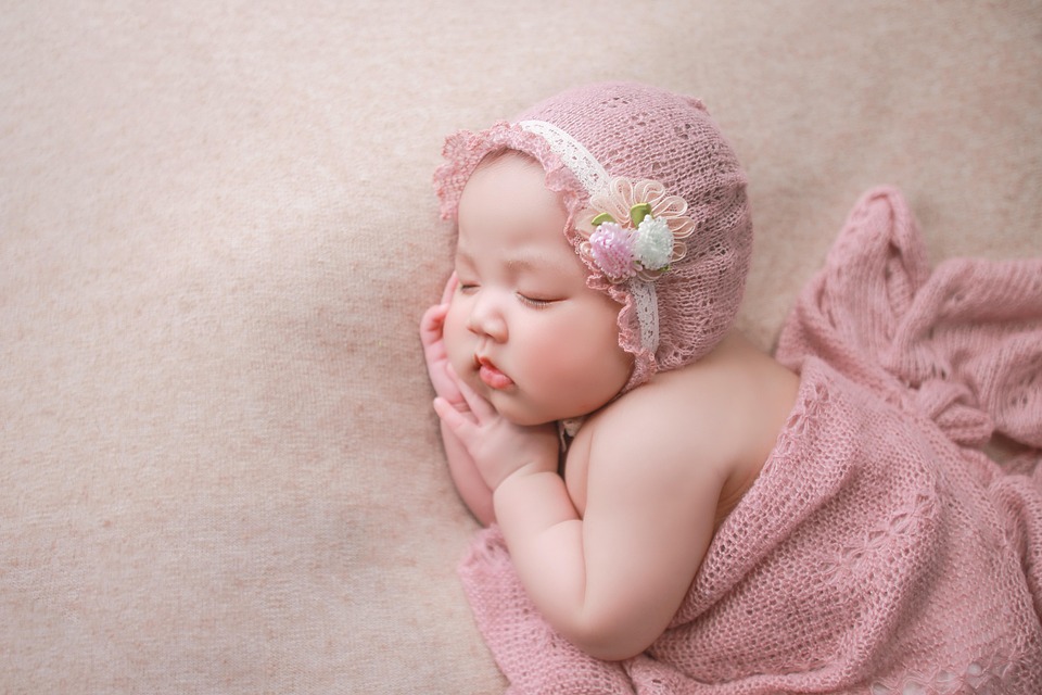 국민행복카드 혜택 비교 신한카드 국민카드 삼성카드 국민행복카드 바우처 사용처 카드발급 국민행복카드 정부 지원금과 바우처