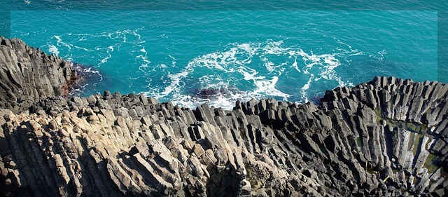 제주 올레길 7코스 미리보기: 제주 자연의 진수를 느끼는 해안 트레킹