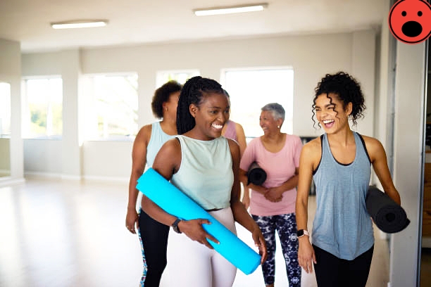 발목 통증 관리 요령