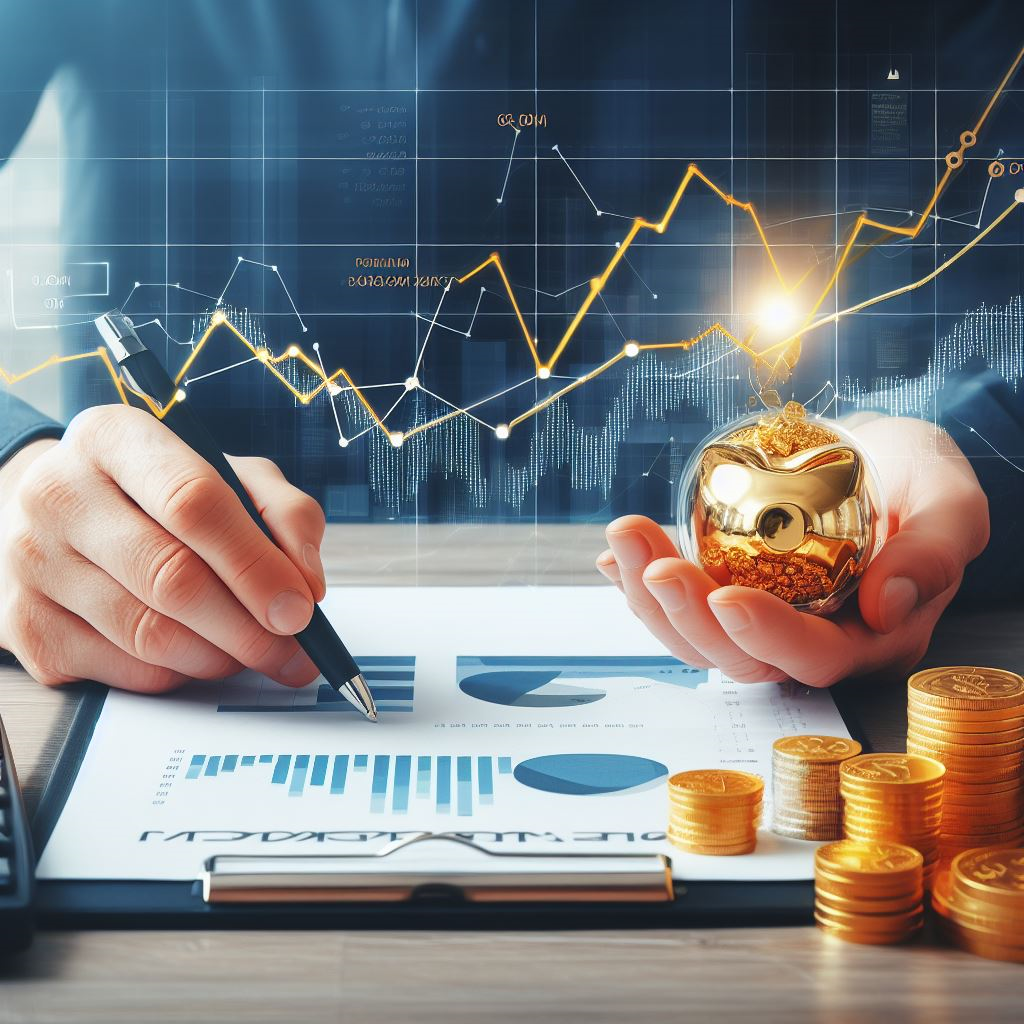 청년도약계좌일시납부신청방법