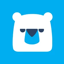 호텔 예약 사이트