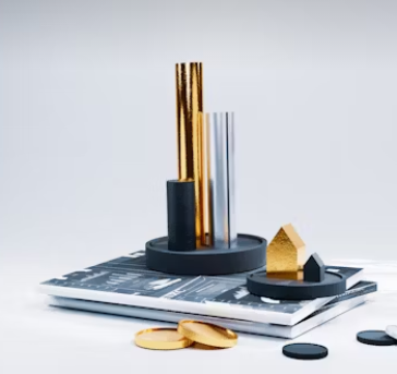 청년도약계좌 신청 조건