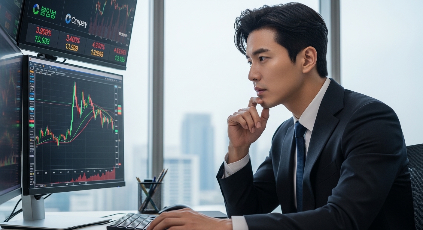 삼성증권 수수료 무료