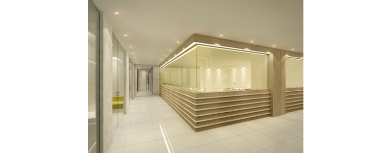 양주시 산후조리원