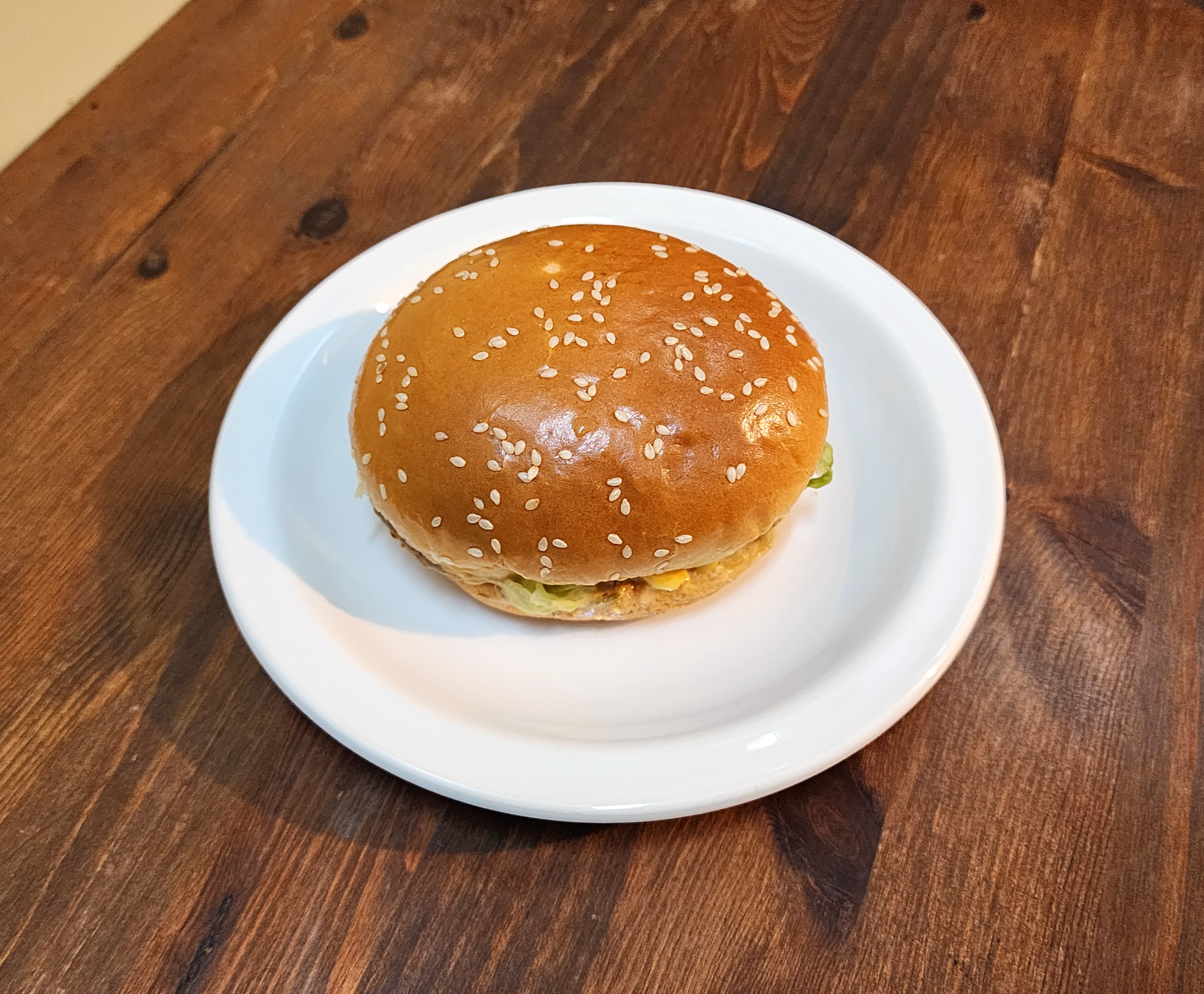 찐오리지널비프버거