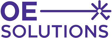 오이솔루션-로고