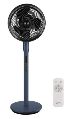 써큘레이터 추천 판매순위 Top5