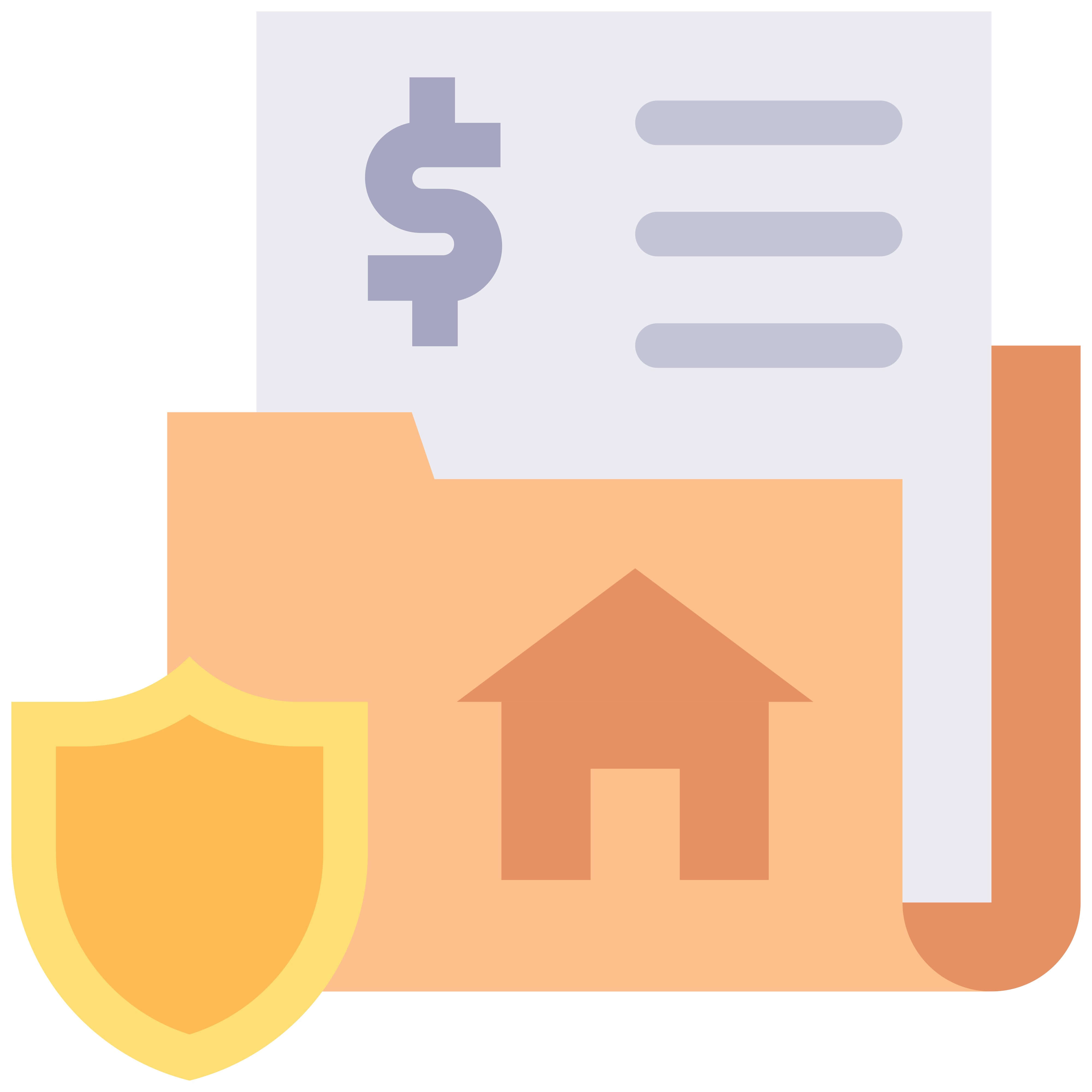 아파트&amp;#44; 주택 재산세 계산&amp;#44; 납부 기간 및 절세방법 총정리