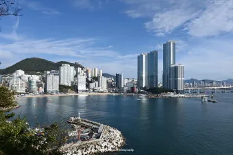 부산 가볼만한곳 베스트10 관광명소_7