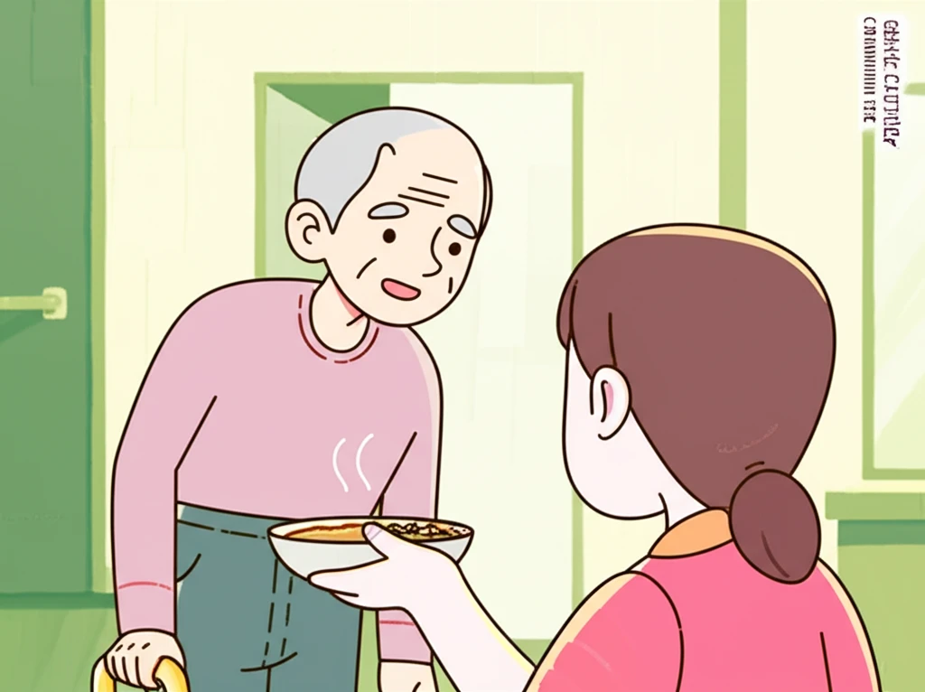 전북 2025 노인 무료급식 상시 신..