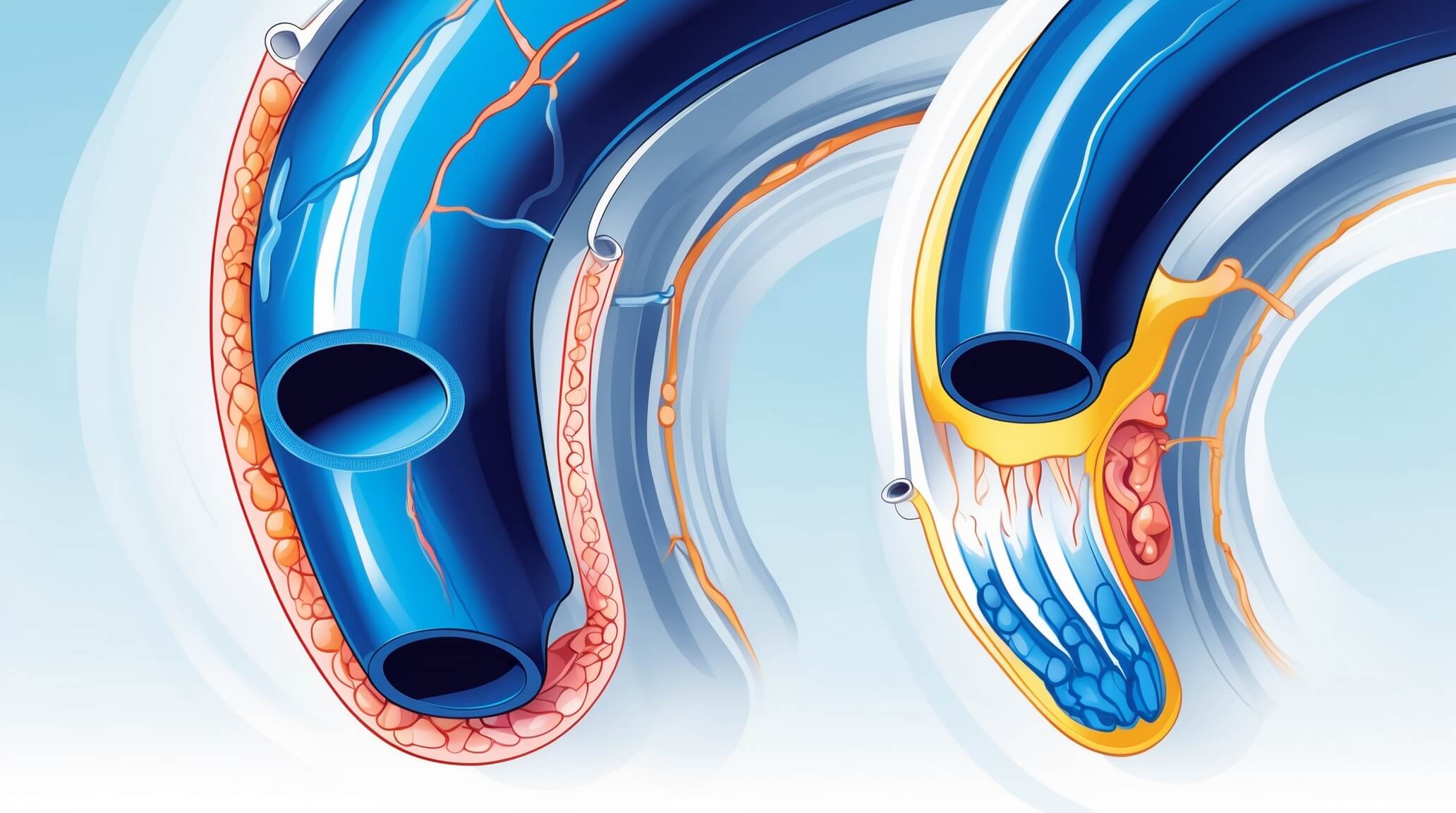 보스웰리아 사진입니다.