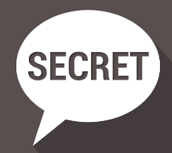 시크릿-썸네일