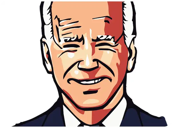 미국 대선 2024 개표 결과 발표 실시간 보기