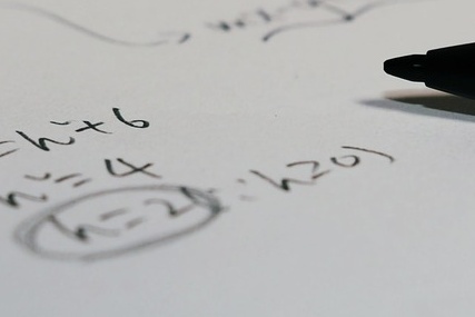 검정고시 온라인 원서접수