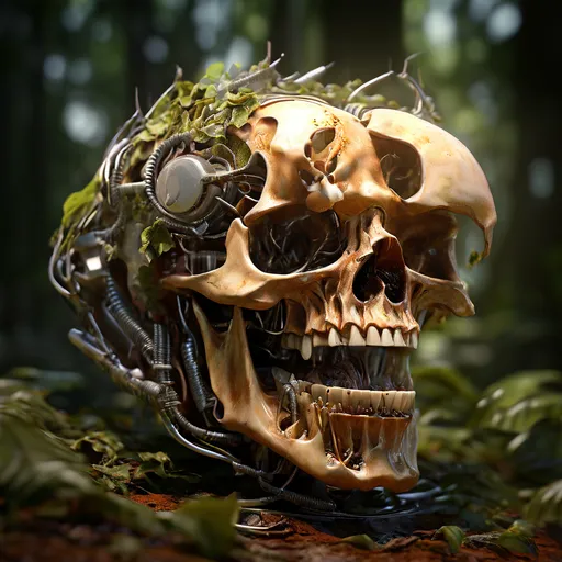 건강한 치아 관리법과 임플란트 정보