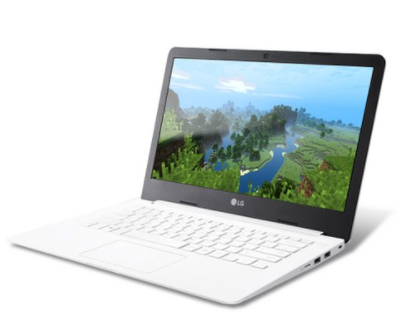 LG전자 2020 울트라 PC 14 (14U390-ME1TK) 후기