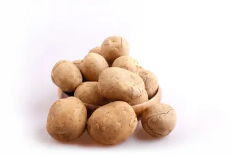 nv_감자 삶는 방법 샐러드 레시피_15