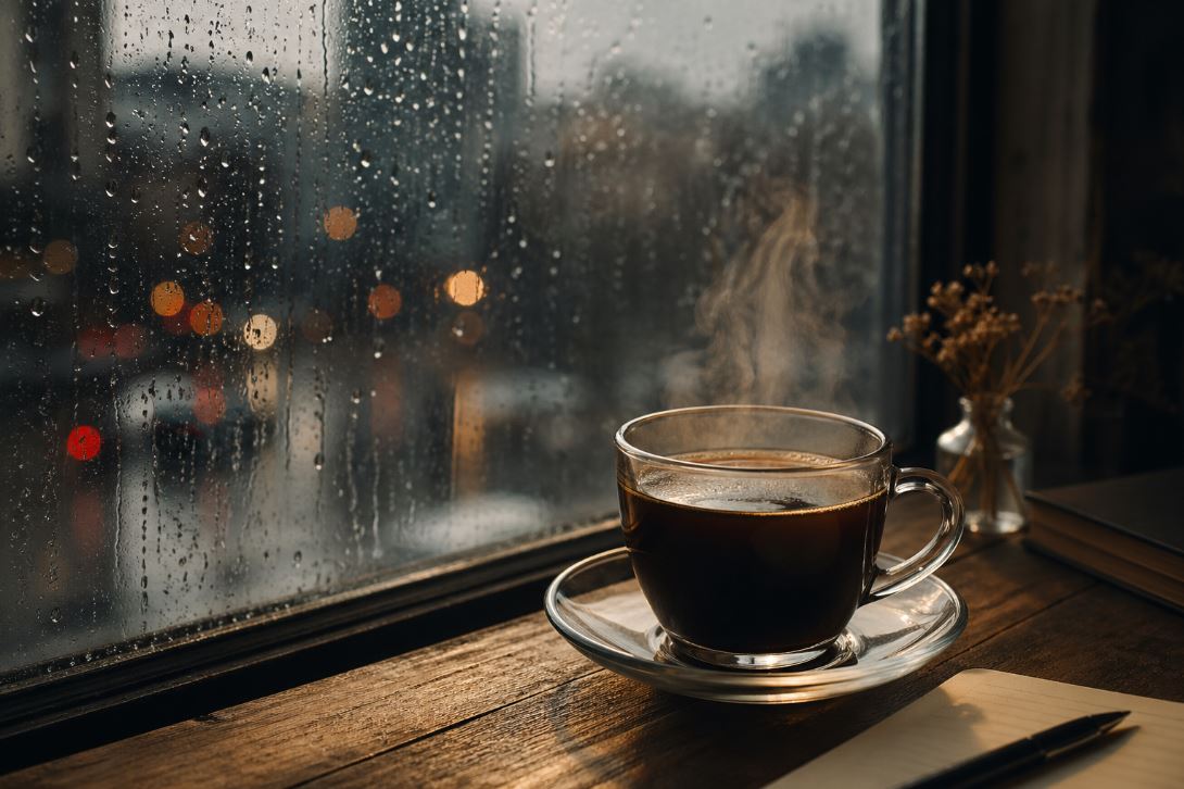 coffee-taste-science