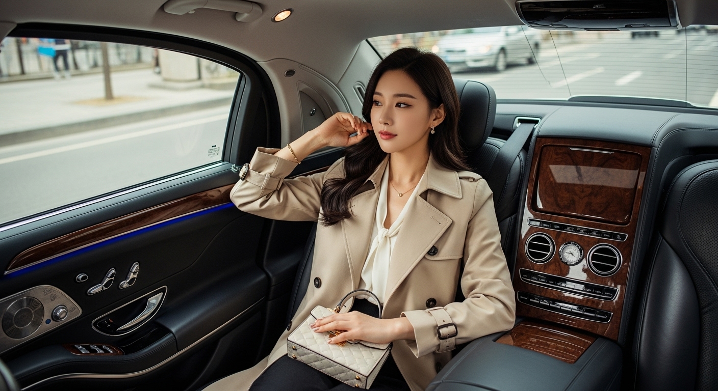 삼성 중고차 가격표 2026년