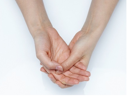 수족냉증에 좋은 음식