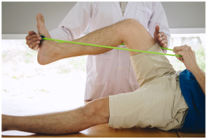 편마비-환자의-재활치료