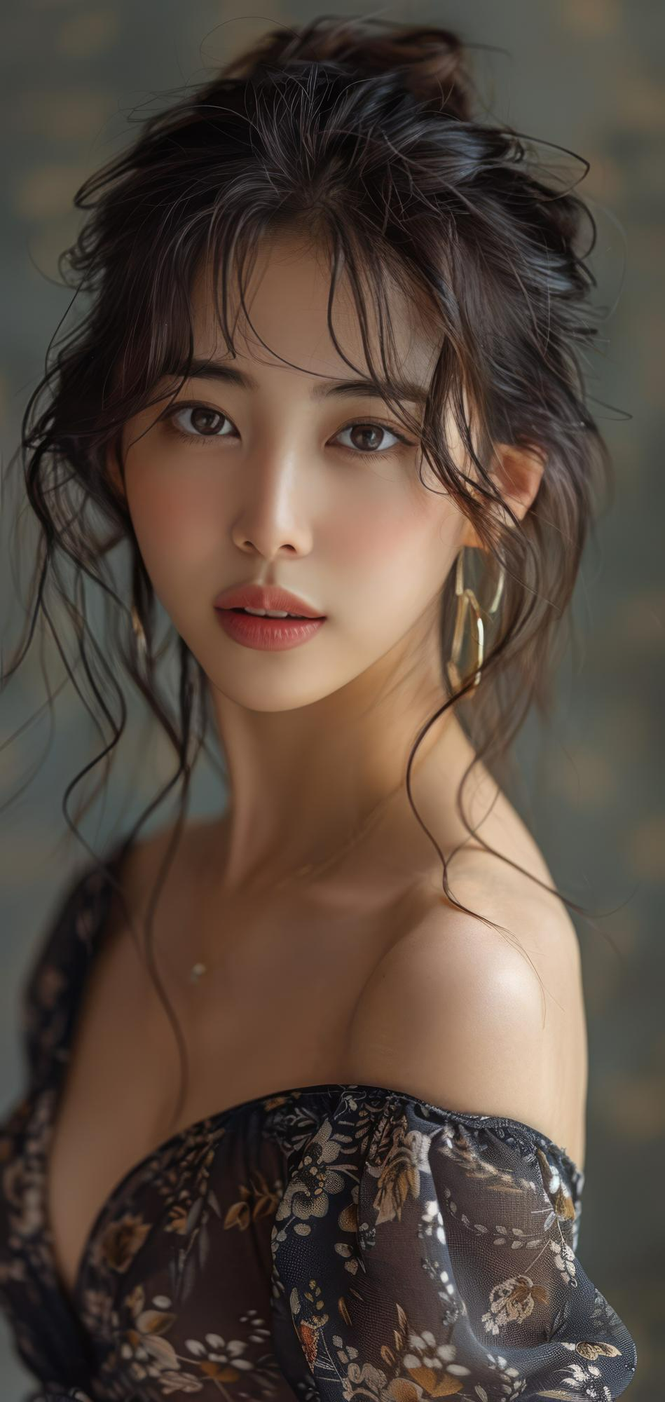 주간운세
